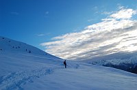 07 Verso le Baite Fontanini